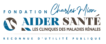 Aider Santé