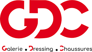 GDC