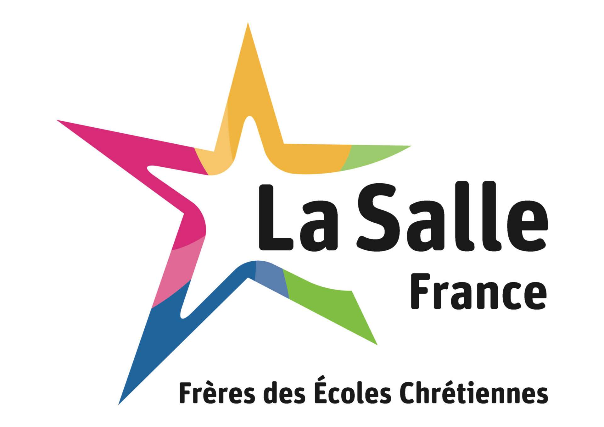La Salle